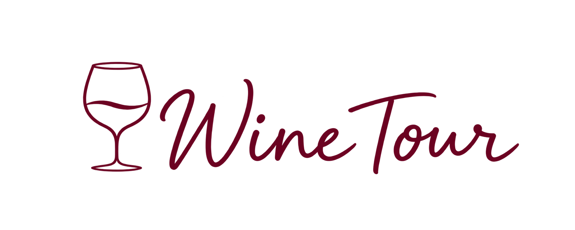 Wine Tour